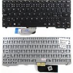 klávesnice Lenovo Ideapad 100S-11 100S-11IBY černá CZ/SK noframe – Zboží Mobilmania
