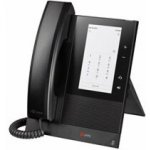 Poly CCX 400 – Zboží Živě