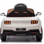 Buddy Toys BEC 8170 Ford Mustang GT – Zboží Dáma