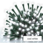 Emos D4AC04 LED vánoční řetěz – Hledejceny.cz
