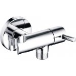 fisso 1/2" lesk FA-BA531 – Hledejceny.cz