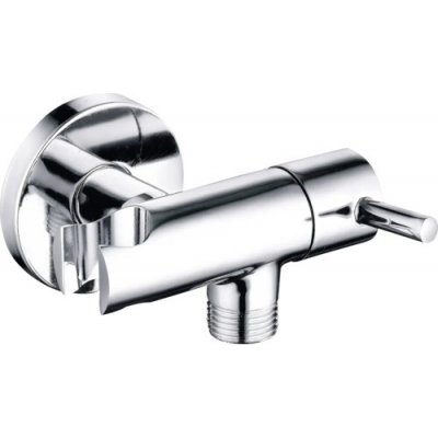 fisso 1/2" lesk FA-BA531 – Hledejceny.cz