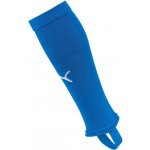 Puma Team LIGA Stirrup Socks – Zboží Dáma