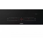 Mora VDIS 655 C – Sleviste.cz