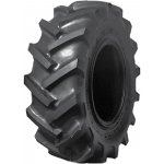 TIANLI WOODLAND PREMIUM SEWP ST LS-2 18,4-34 155A6 TT – Hledejceny.cz