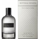 Bottega Veneta Extreme toaletní voda pánská 90 ml