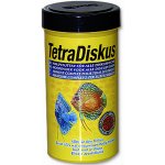 Tetra Diskus 250 ml – Hledejceny.cz