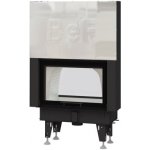 BEF HOME Twin V 8 II – Zboží Dáma