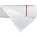 Gunnex Gunnefol D 1,5 x 50 m – Sleviste.cz