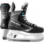 BAUER S26 SUPREME F40 Intermediate – Hledejceny.cz