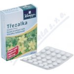 Kneipp Třezalka 90 dražé – Zbozi.Blesk.cz