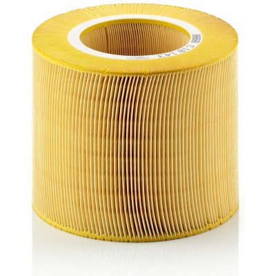 Vzduchový filtr MANN-FILTER C 18 143 (C18143) – Hledejceny.cz