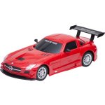 BUDDY TOYS Osobní auto BRC 24.061 – Zboží Mobilmania