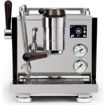 Rocket Espresso R Nine One Edizione Speciale – Zboží Dáma
