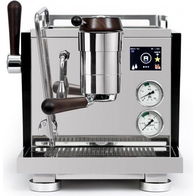 Rocket Espresso R Nine One Edizione Speciale – Zboží Dáma