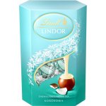 Lindt Lindor Kokos 200 g – Zboží Dáma