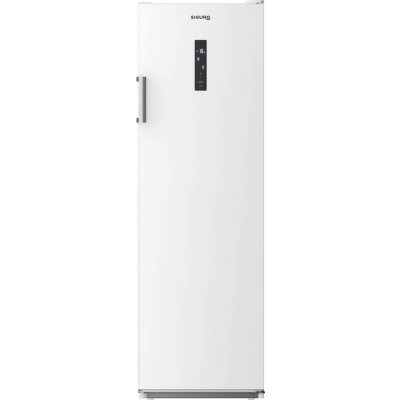 Siguro UF-D241W – Zbozi.Blesk.cz