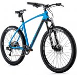 Leader Fox Sonora 2023 – Zboží Dáma