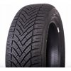 Pneumatika Vredestein Wintrac 205/65 R15 94T