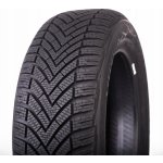 Vredestein Wintrac 205/55 R16 94H – Hledejceny.cz