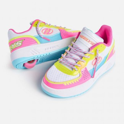 Heelys Rezerve FN – Zboží Dáma