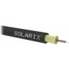 síťový kabel Solarix SXKO-DROP-4-OS-LSOH