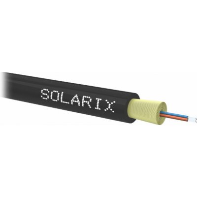 Solarix SXKO-DROP-4-OS-LSOH – Zboží Mobilmania