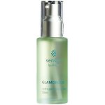 Kvitok Repelentní tělový olej Anti Mosquito BIO 50 ml – Zboží Dáma