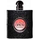 Yves Saint Laurent Opium Black parfémovaná voda dámská 30 ml