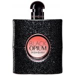 Yves Saint Laurent Black Opium dámská parfémovaná voda 30 ml