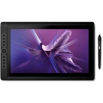 Wacom MobileStudio Pro 16