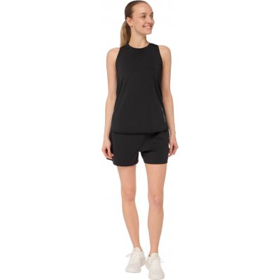 Lotto Aline černá – Sleviste.cz