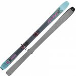 Dynafit Radical 88 W 22/23 – Sleviste.cz