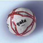 Gala Chile – Zboží Dáma