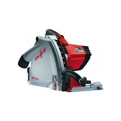 Mafell MT 55 cc MidvAX 917602 – Sleviste.cz