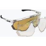 Scicon AEROSHADE KUNKEN – Sleviste.cz