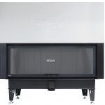 BEF HOME THERM V 14 – Zbozi.Blesk.cz