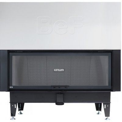 BEF HOME THERM V 14 – Zbozi.Blesk.cz