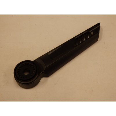 VeGA Support right – Hledejceny.cz