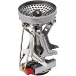 Soto NEW AMICUS w/ Stealth Igniter – Zboží Dáma