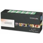 Lexmark 73B20M - originální – Hledejceny.cz