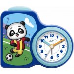 JVD SRP163.4 – Zboží Dáma