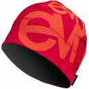 Air Team EVN Red