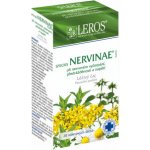 SPECIES NERVINAE PLANTA POR SPC 20 I – Hledejceny.cz
