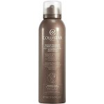 Collistar Slunecni-pece Self-TannersGocce Magiche Gradual-Body Self Tanning Spray Natural Effect 150 ml – Sleviste.cz