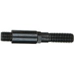 KS Tools 150.9666 Závitový trn, M8 – Hledejceny.cz