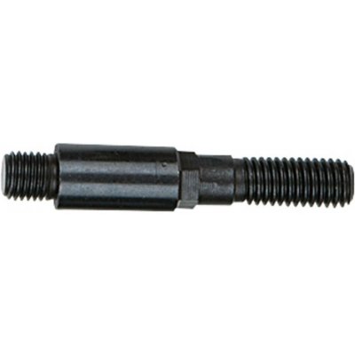 KS Tools 150.9666 Závitový trn, M8 – Hledejceny.cz