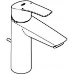 GROHE 23322003 – Hledejceny.cz