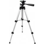 Sandberg SB0347 – Zboží Živě