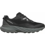 Merrell Agility trail 00003280 – Hledejceny.cz